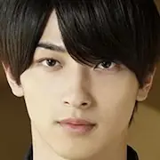 Maldito en el amor-Ryusei Yokohama.webp