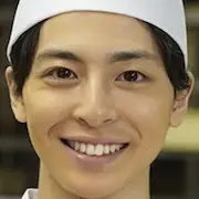 Maldito en el amor-Mahiro Takasugi.webp