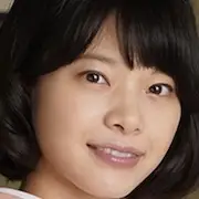 Maldito en el amor-Yukino Kishii.webp