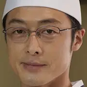 Maldito en el amor-Soko Wada.webp