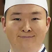 Maldito en el amor-Taisei Kusano.webp