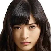 Como la voluntad de los dioses-Mio Yuki.webp