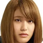 Como la voluntad de los dioses-Hirona Yamazaki.webp