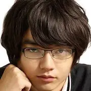 Como lo harán los dioses-Shota Sometani.webp