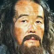 Como lo harán los dioses-Lily Franky.webp