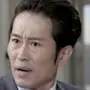 Buen doctor-Jo Hee-Bong.webp