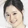 Buen doctor-Moon Chae-Won.webp