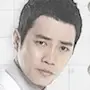 Buen doctor-Joo Sang-Wook.webp