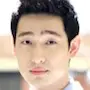 Buen doctor-Yoon Park.webp