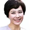 Happy Home-Ji Su-Won.webp