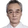 Joyeux foyer-Nam Myung-Ryul.webp
