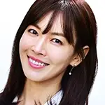 Kim So Yeon