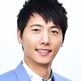 Lee Sang-Woo