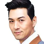 Happy Home-Lee Pil-Mo.webp