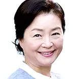 Gagné Mi-Kyung
