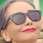 Ciao i miei anni venti-Moon Sook.webp