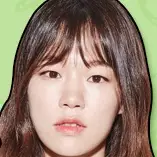 L'età della giovinezza-Han Ye-Ri.webp