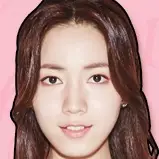 Età della gioventù-Hwa Young.webp