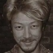 Ichi-o-assassino-Tadanobu Asano.webp