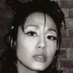 Ichi-o-assassino-Paulyn Sun.webp