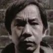 Ichi-o-assassino-Shinya Tsukamoto.webp