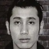 Ichi-o-assassino-Kiyohiko Shibukawa.webp