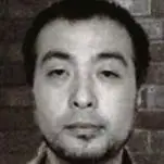 Ichi-o-assassino-Suzuki Matsuo.webp