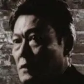 Ichi-o-assassino-Jun Kunimura.webp