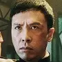 IP Man-Donnie Yen.webp