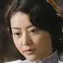 IP Man-Lynn Hung.webp