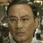 IP Man-Simon Yam.webp