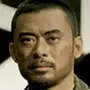 IP Man-Siu-Wong Fan.webp