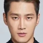 Classe Itaewon-Ahn Bo-Hyun.webp