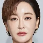 Classe Itaewon-Kim Hye-Eun.webp