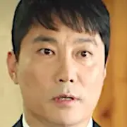 Classe Itaewon-Hong Seo-Jun.webp