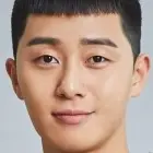 Itaewon Class-Park Seo-Joon.webp