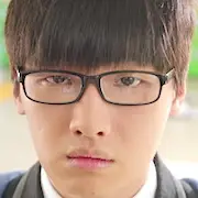 Classe Itaewon-David Lee1.webp