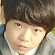 Classe Itaewon-Kim Tae-Yul.webp