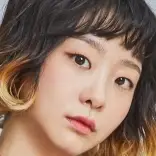 Classe Itaewon-Kim Da-Mi.webp