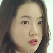 Classe Itaewon-Han Bom.webp