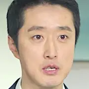 Nam Jung Woo