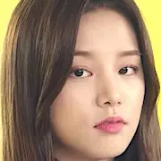 Itaewon Class-Ahn Sol-Bin.webp