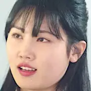 Classe Itaewon-Jwa Chae-Won.webp