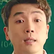 Classe Itaewon-Baek Seung-Hyeon.webp