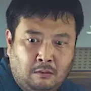 Classe Itaewon-Jang Nam-Boo.webp