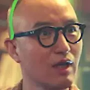 Classe Itaewon-Hong Seok-Cheon.webp