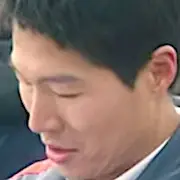 Classe Itaewon-Eom Ji Man.webp