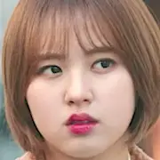 Classe Itaewon-NCA.webp