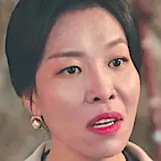 Itaewon Class-Cha Chung-Hwa.webp