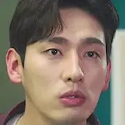 Itaewon Class-Yoon Park.webp